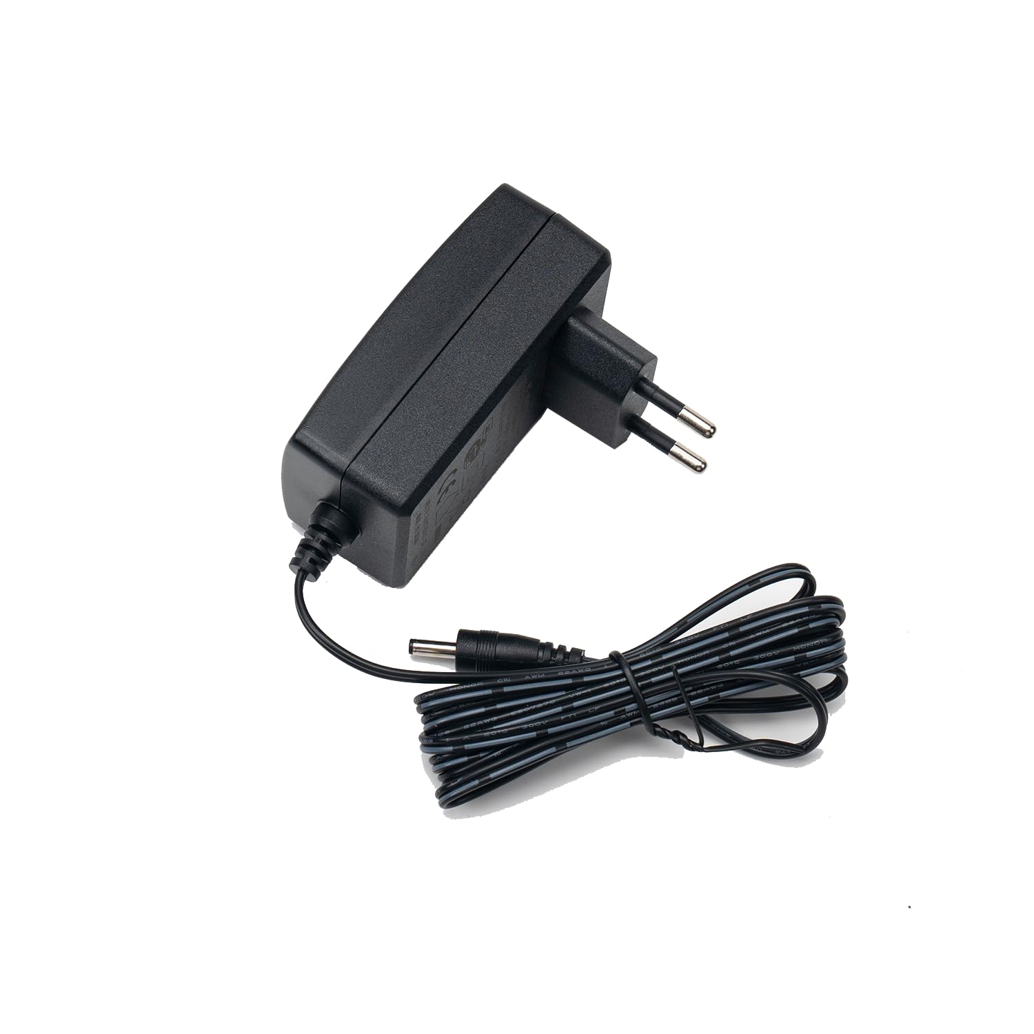 Câble de charge pour traceur Glee S501 Likcut à charge stable - 2
