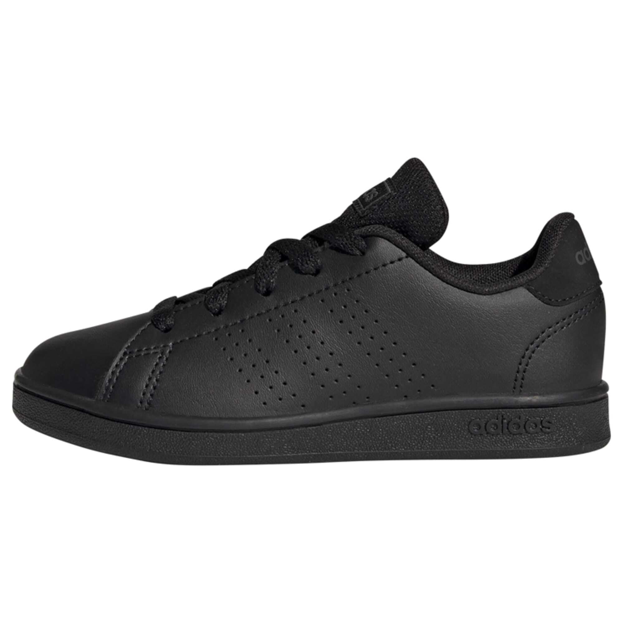 adidas Adi-Ease, Zapatillas de Skateboarding Unisex Adulto