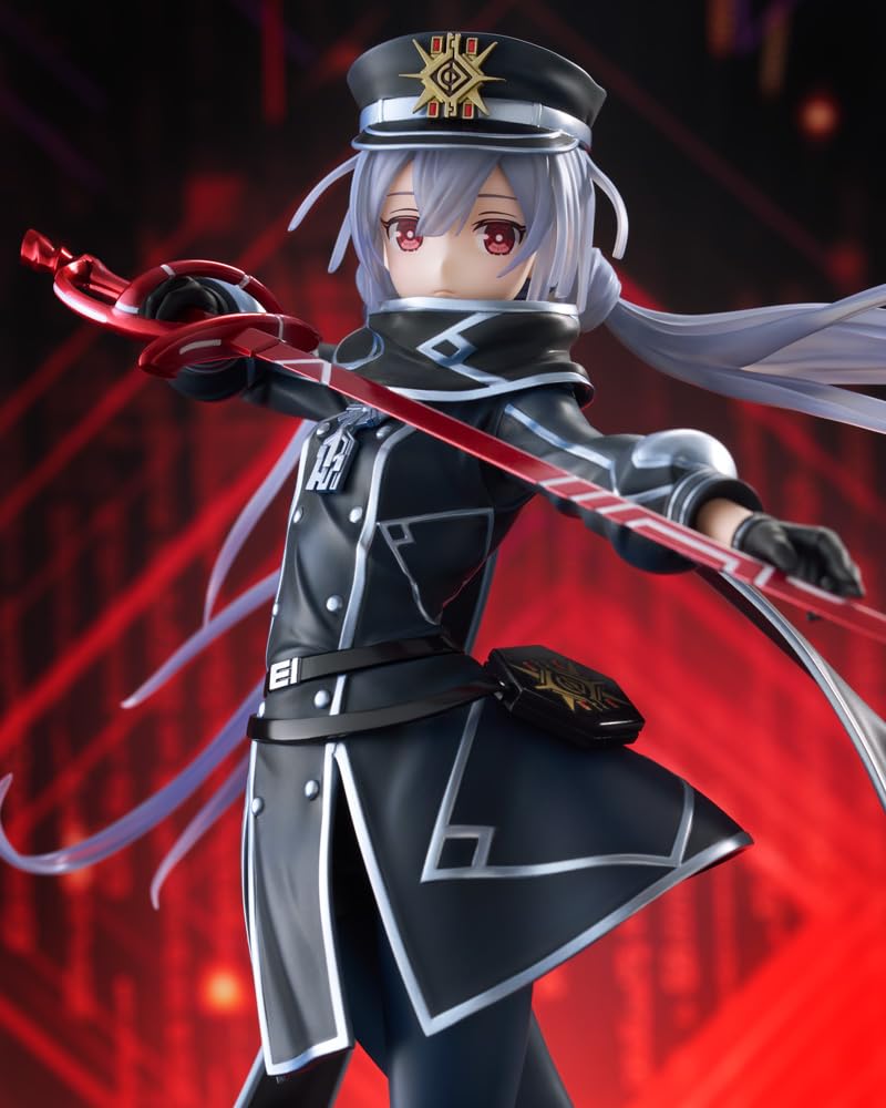 Amazon.co.jp: 壽屋(KOTOBUKIYA) 遊戯王カードゲーム 閃刀姫─ロゼ 