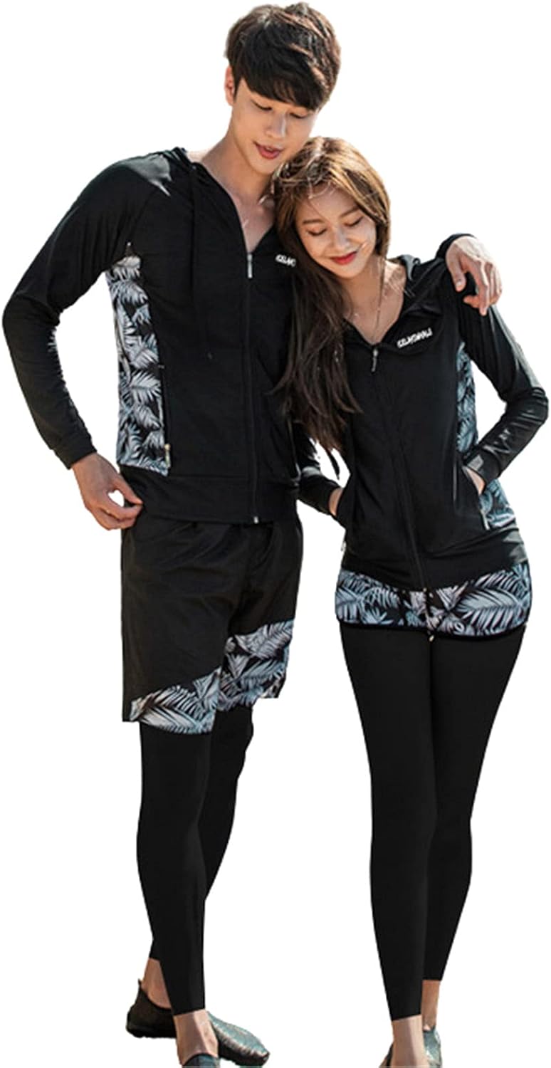 YILON RIBBON CAMI SET TOPS キャミ ミントグリーン Light Blue Floral