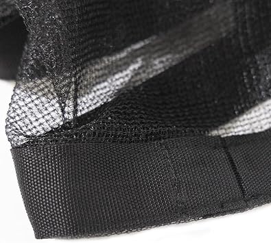 Trampoline Parts
