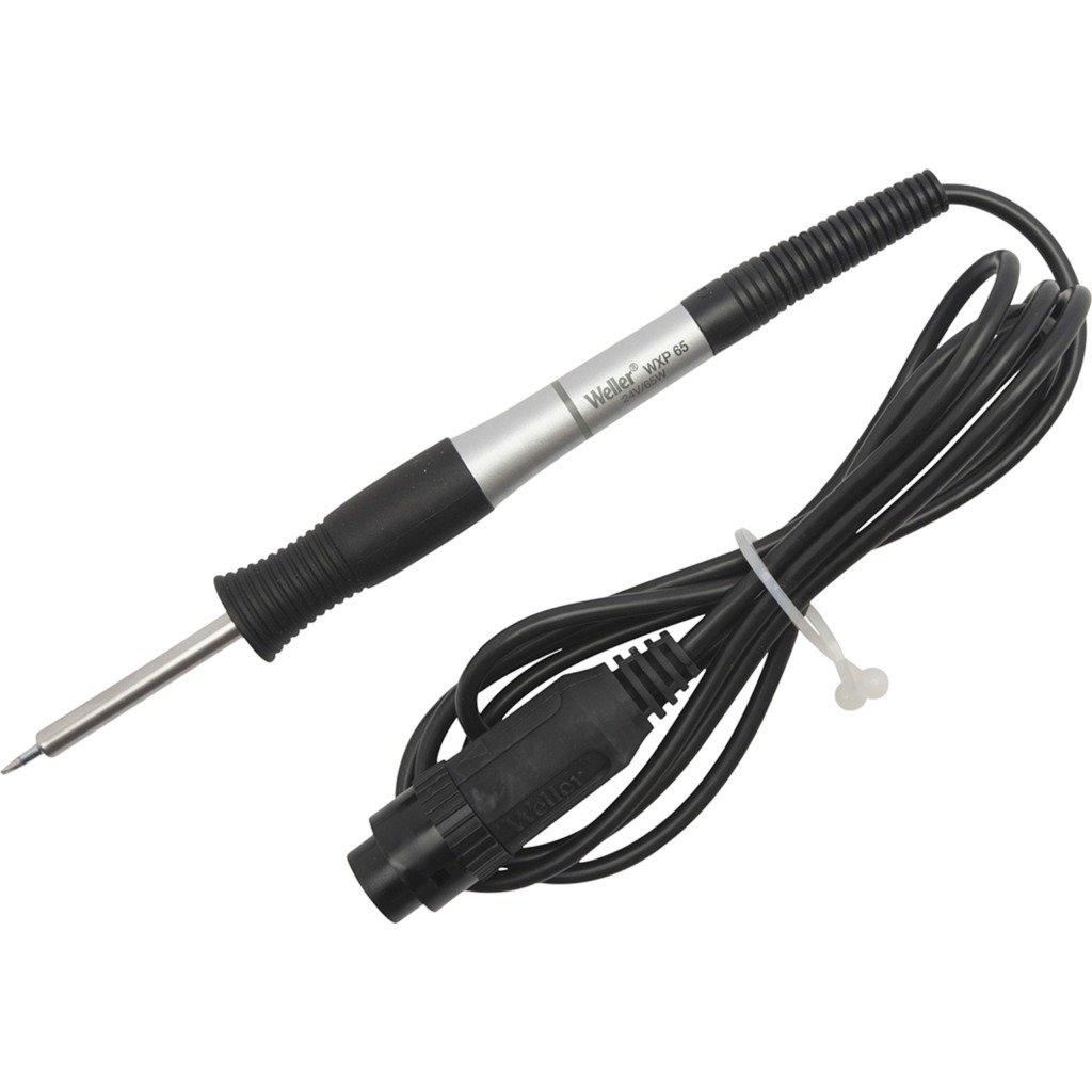 Weller T0052921199 lutownica, 65 W