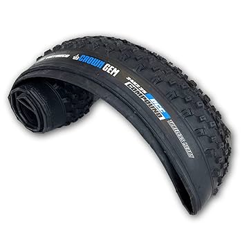 【新品・未使用】Vee Tire Trax XC_29×2.10 / 2本セット Amazon | Vee-Vee タイヤクラウン GEM 24x2.25 フォールディング