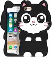 iPhone - カラスコ 6.jpg