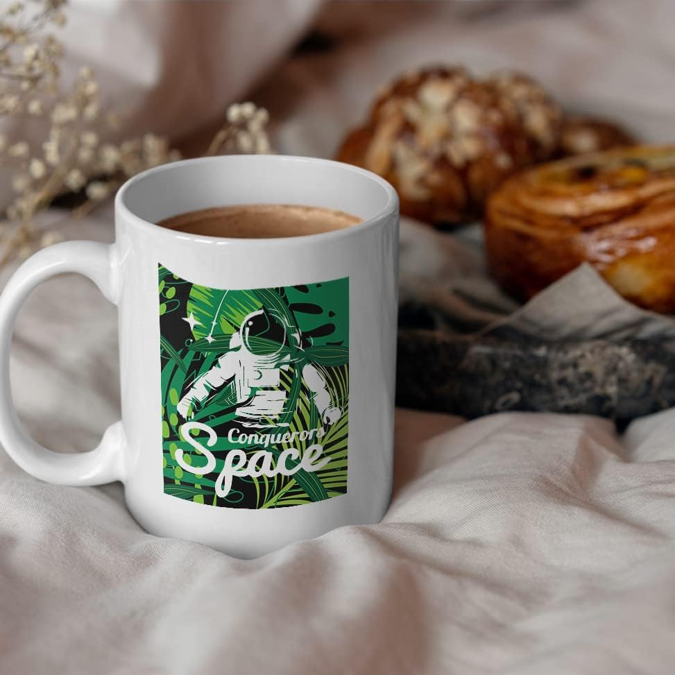 Miniatura 5 de Hojas de transferencia florales para máquina de prensa de calor, papel de transferencia para taza, vaso, camiseta, bolsa de mano, 8 hojas de 12 x 12