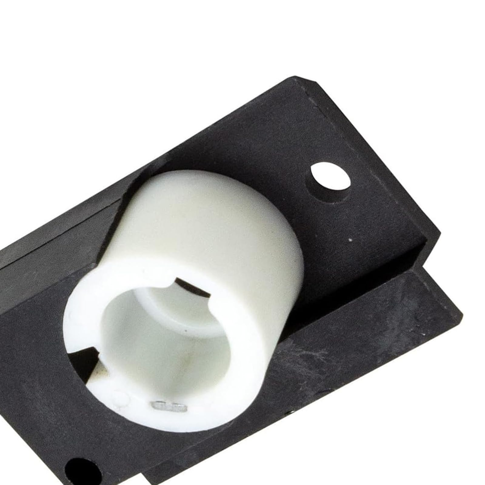 Interruptor de sensor de barra de regazo de asiento 7105252 710-5252 compatible con Bobcat Skid Steer Loader 450 453 463 553 653 751 753 763 773 853 863 864 873 953 963 S73 0