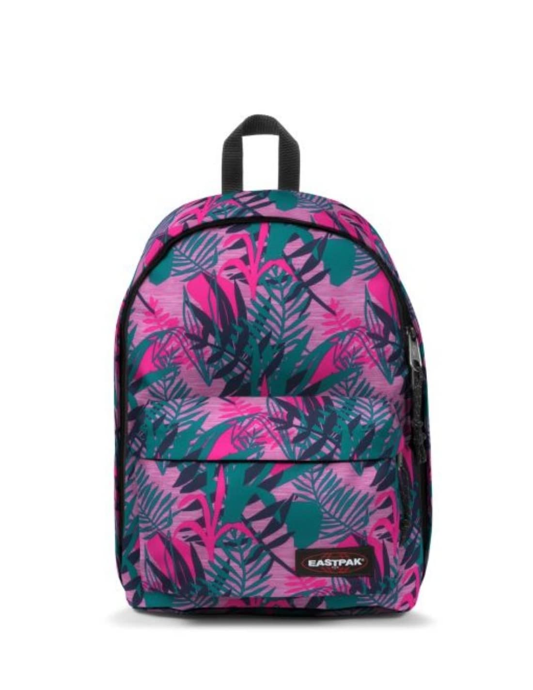 Eastpak OUT OF OFFICE Mochila, 2 L — view 13