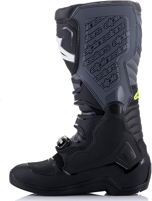 Alpinestars アルパインスターズ モトクロスブーツ25.5 楽天市場】＼全品1000円ｸｰﾎﾝﾟ☆9/23(祝)限定／Alpinestars