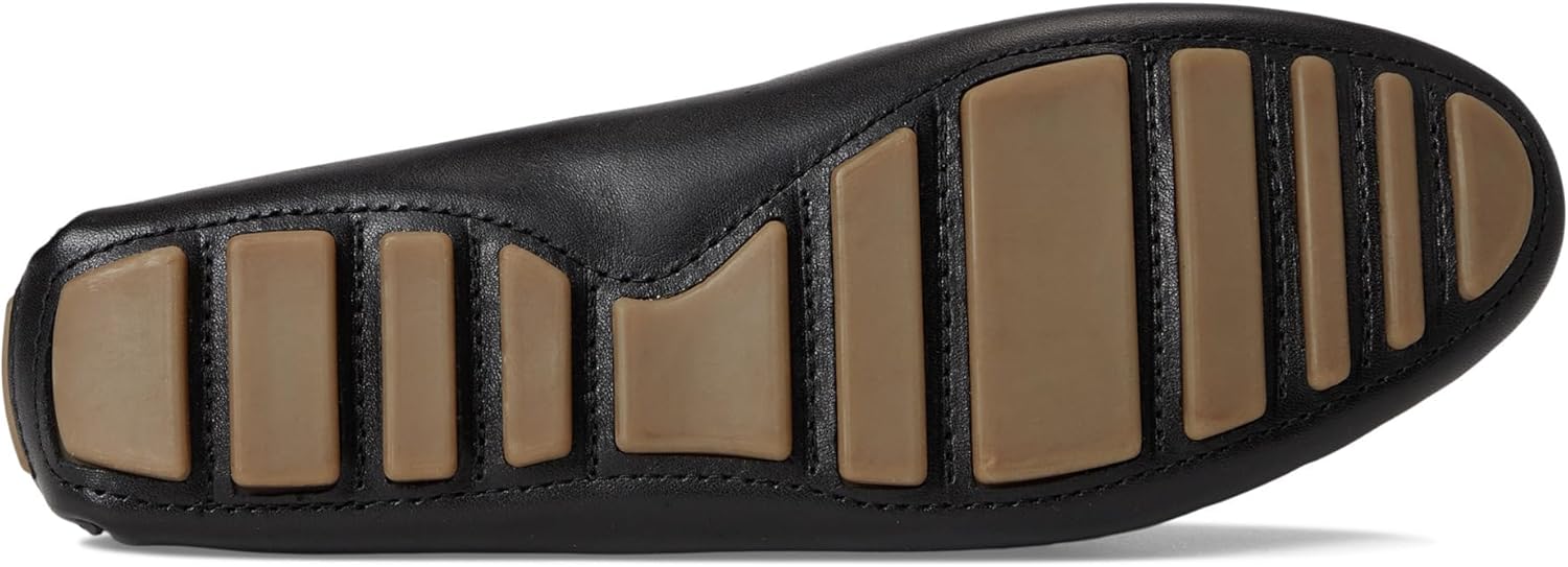 Eastland Women's Elana