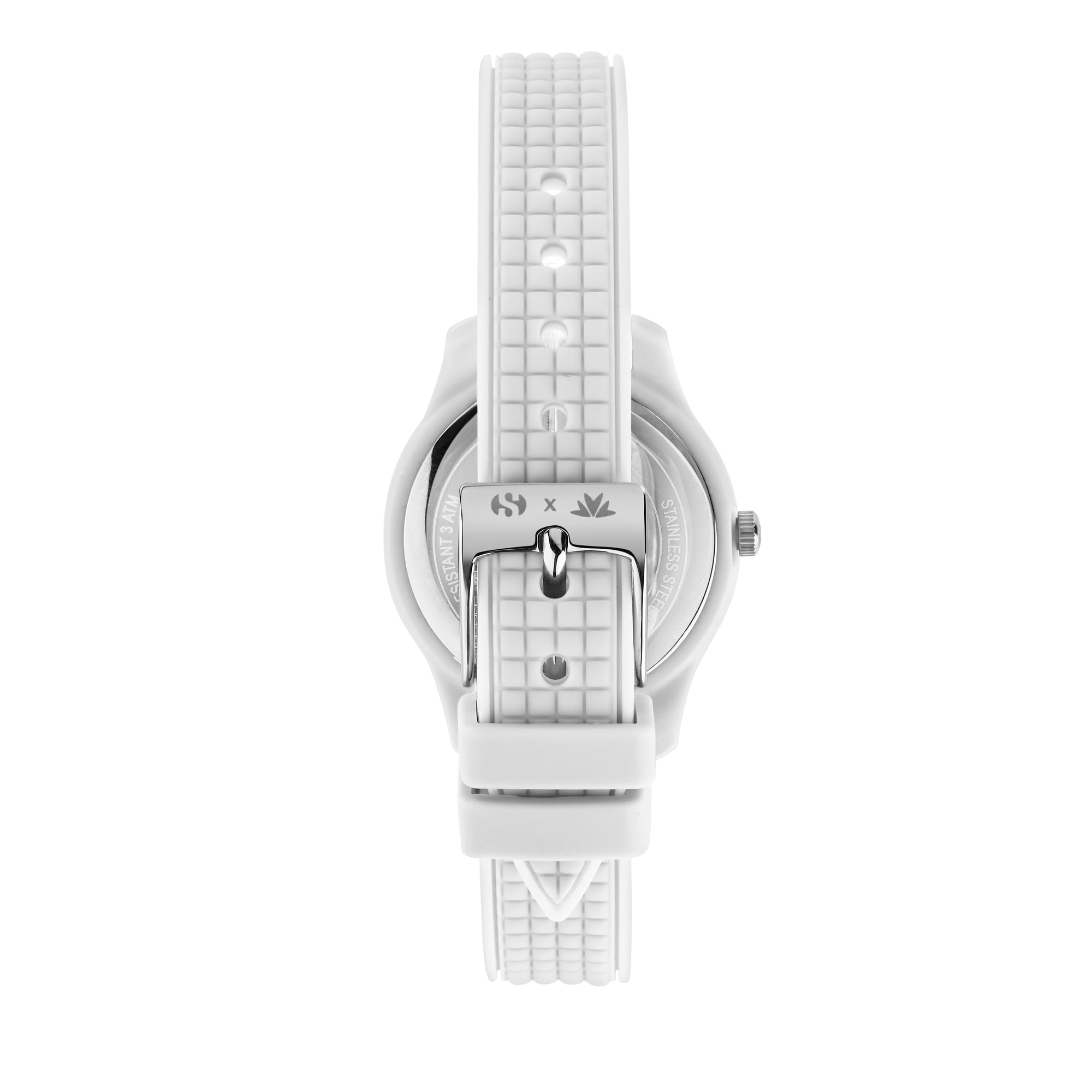 RELOJ
