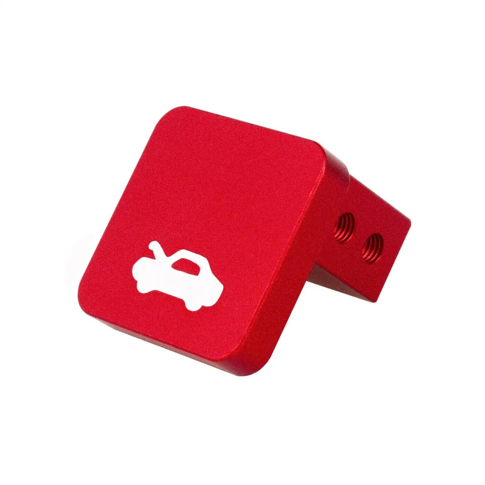 Poignée d'ouverture du capot intérieure pour remplacer une commande cassée de Ridgeline 2006-2014 - 8