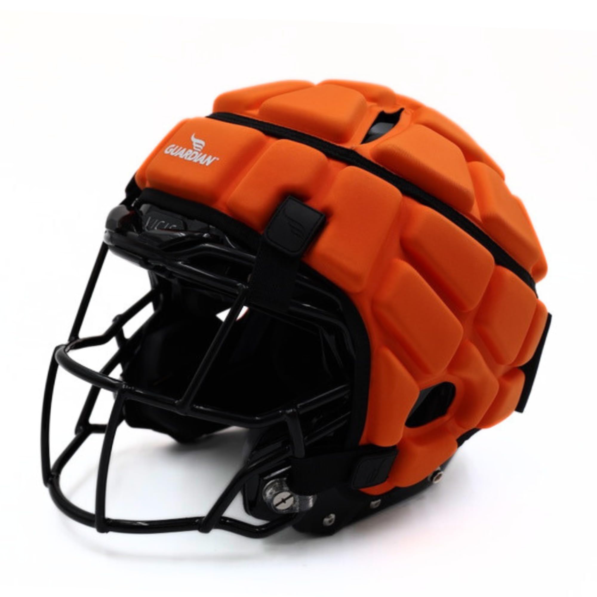 Amazon.co.jp: ガーディアンキャップ - ソフトシェルヘルメットカバー