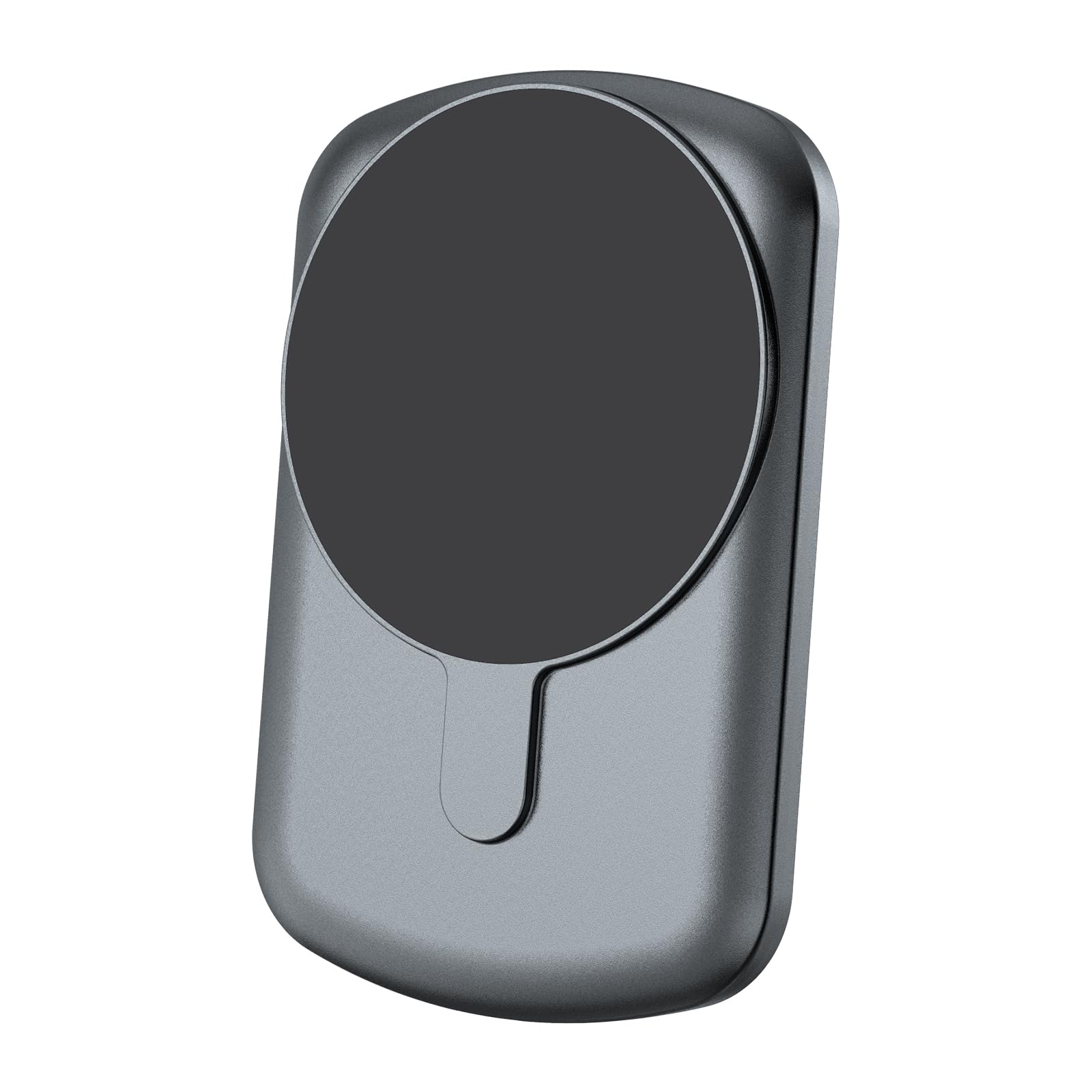 BISOFICE AI Voice Recorder 64GB Audio Recorder App Control STT Engine Real-time Transcribe and Translate Summarize Empowered by ChatGPT Support 60 Languages for Lectures Meetings Teleconference