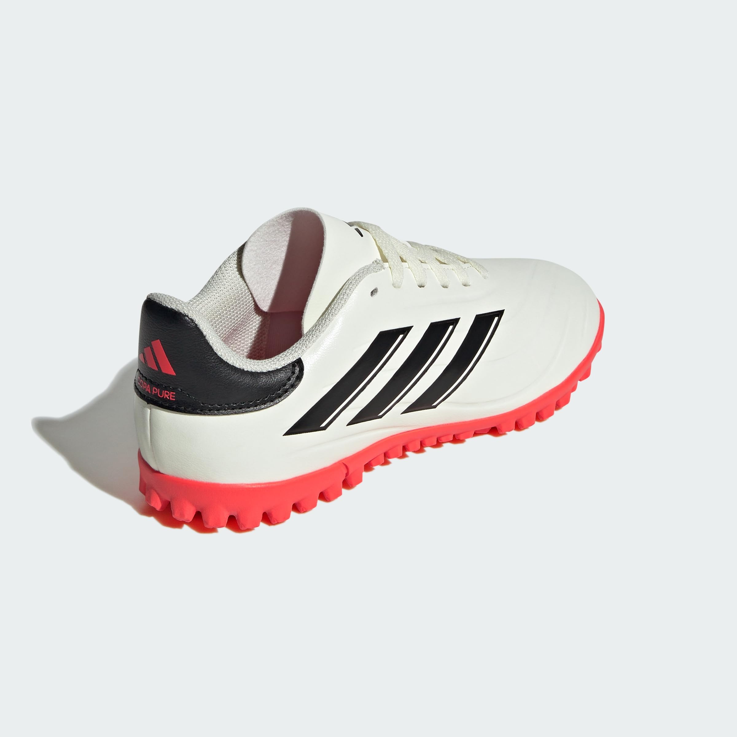 Adidas Copa Pure II Club Turf Boots Scarpe da calcioUnisex - Adulto