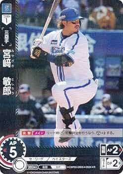 61R0ud9hxAL._AC_UF350,