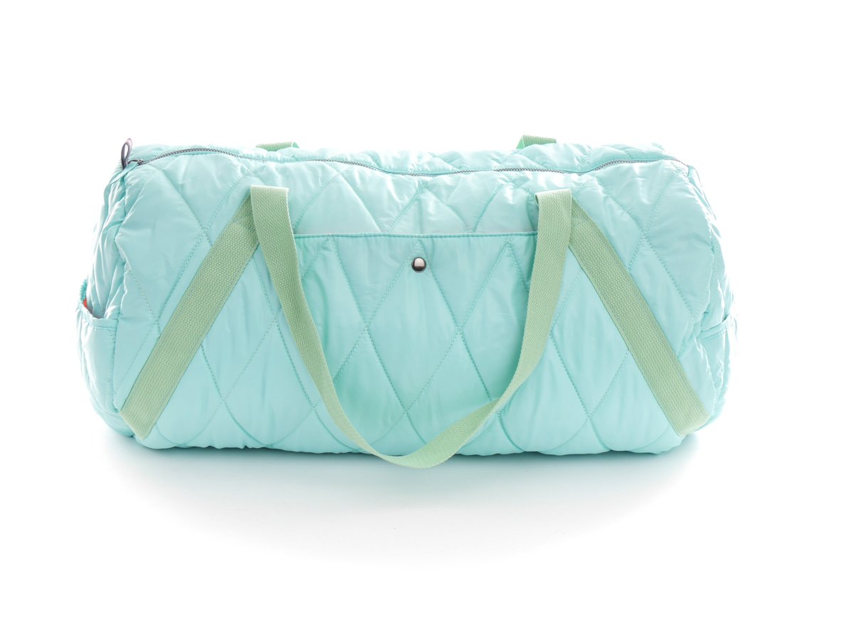 Reisetasche o neill Clearance