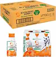 Amazon.co.jp: シンクロンコーワ アクティブモード ウォーター