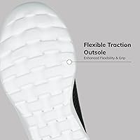 Vista 3 de Skechers Go Walk Joy - Tenis para mujer