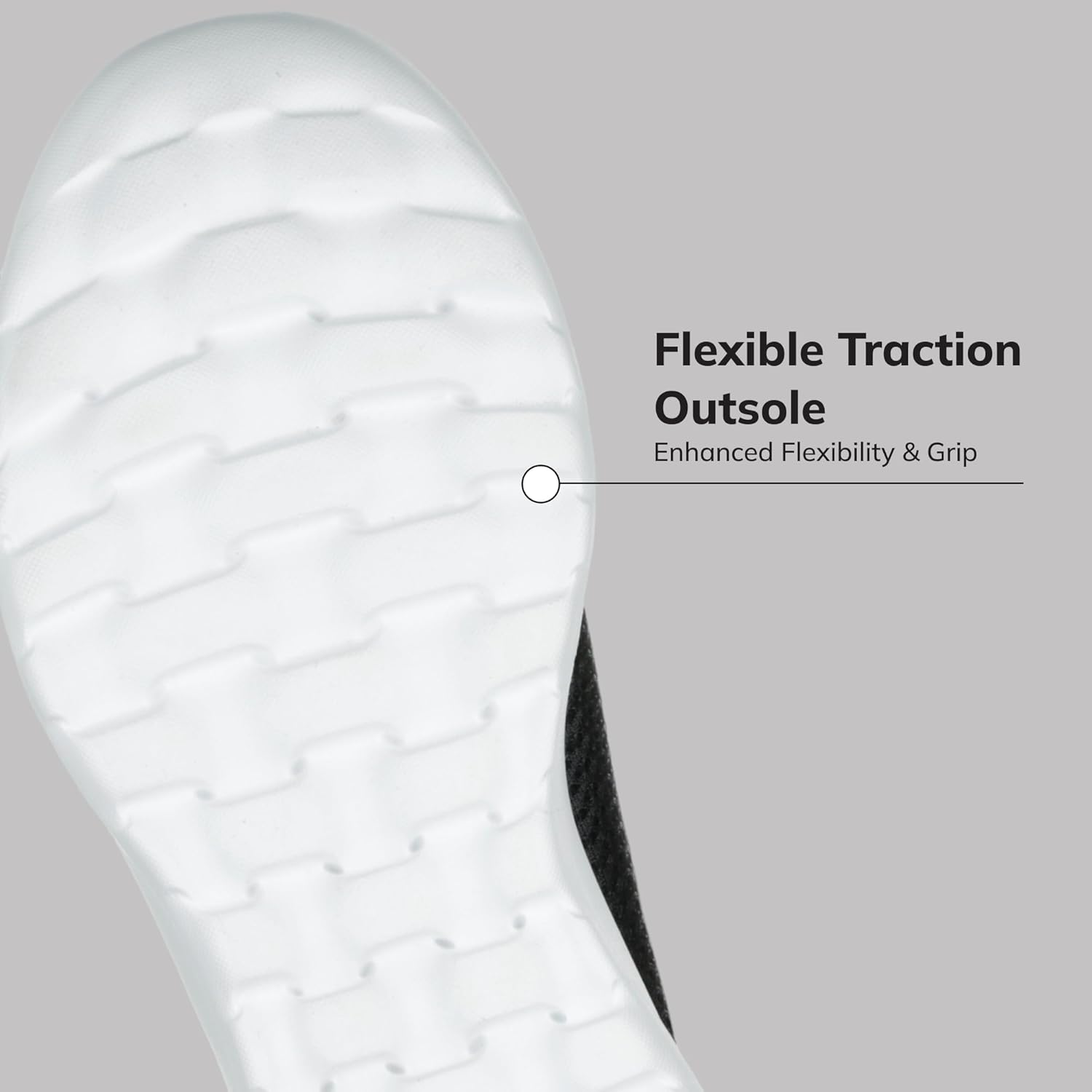 Calçado para caminhada Skechers Go Walk Joy Slip on feminino em promoção! Veja a oferta e mais achadinhos de Tênis 4 Hoje é o melhor dia para comprar Calçado para caminhada Skechers Go Walk Joy Slip on feminino com aquele preço maroto! Promoção! Aproveite a oferta! 4