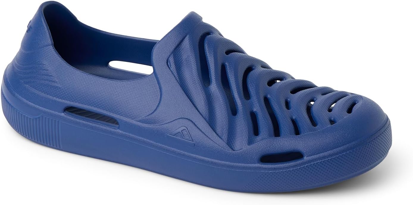 Reef Kids Kids Reef Sandbar (Big Kid)