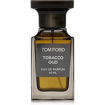 tom ford private blend perfume