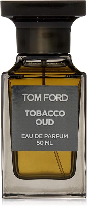 profumo tom ford tobacco oud eau de parfum 50 ml  0888066028363