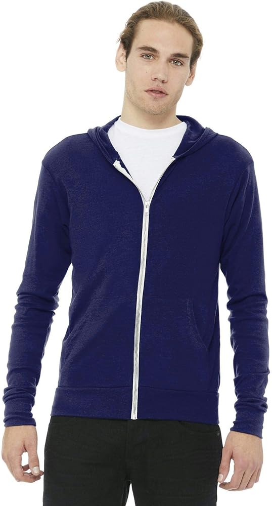 Bella canvas triblend sweatshirt Clearance