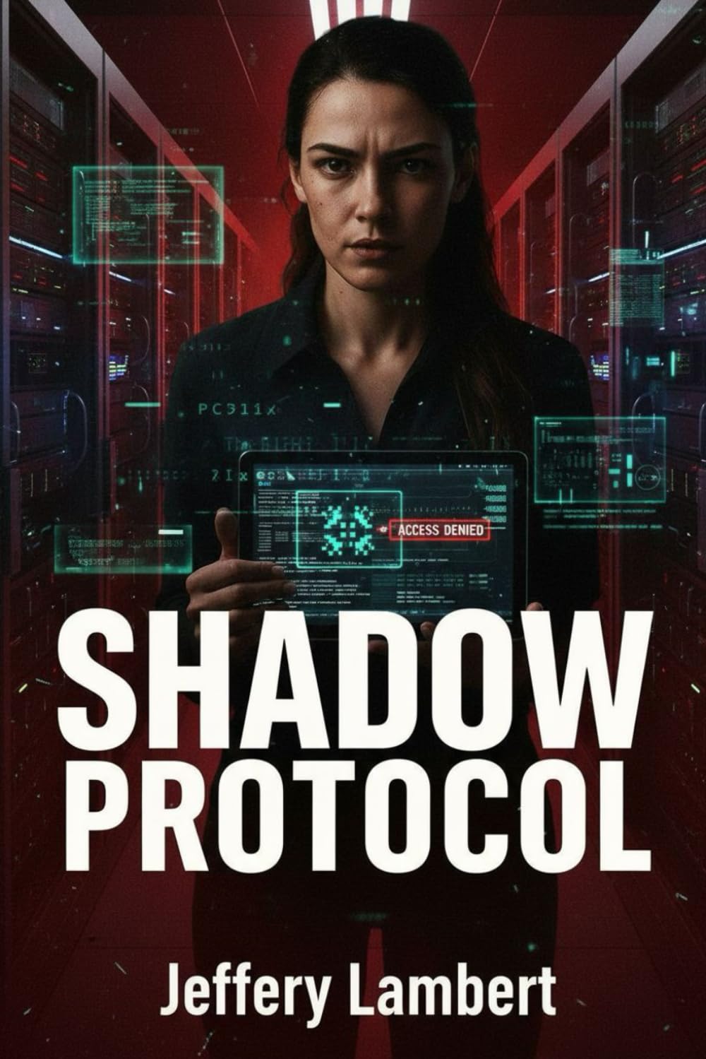 Shadow Protocol