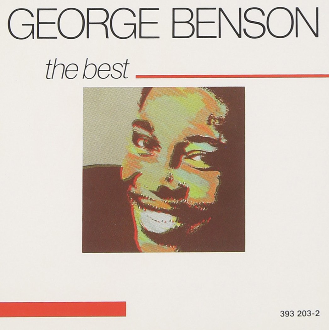 The Best