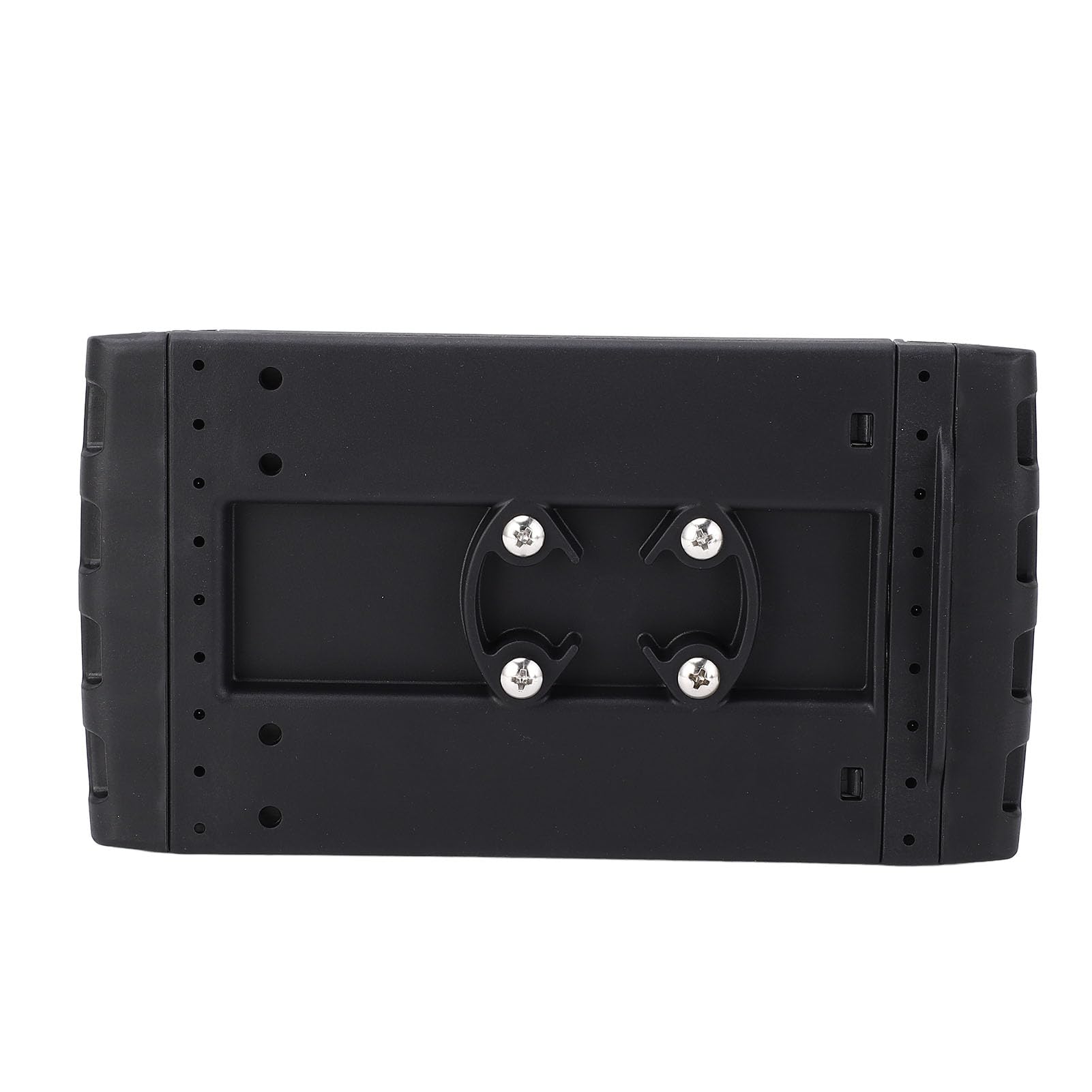 Support de Tablette de Voiture Support Anti-secousse étirement unidirectionnel Support de Tableau de Bord Universel pour Tablette de 8 à 14 Pouces Camion SUV Van Navire Machine