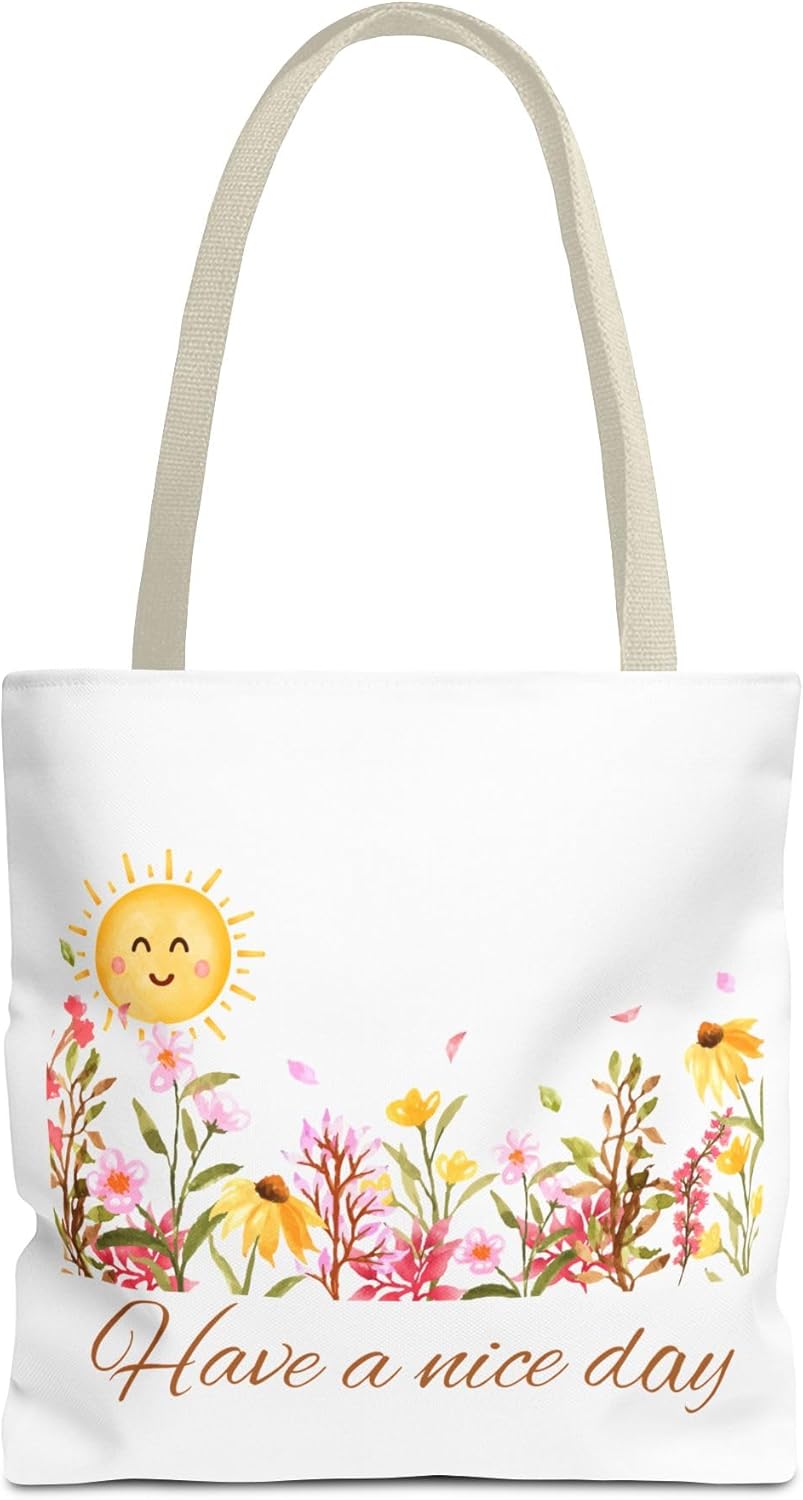 Women Tote Bag, Large Shoulder, Bags Casual Handbags Big