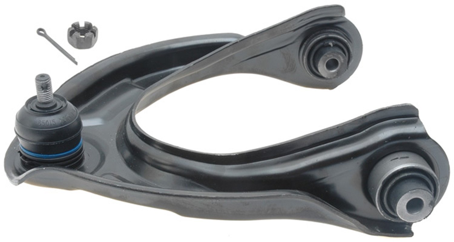 Amazon.com: ACDelco Professional 45D1262 Front Upper Suspension 