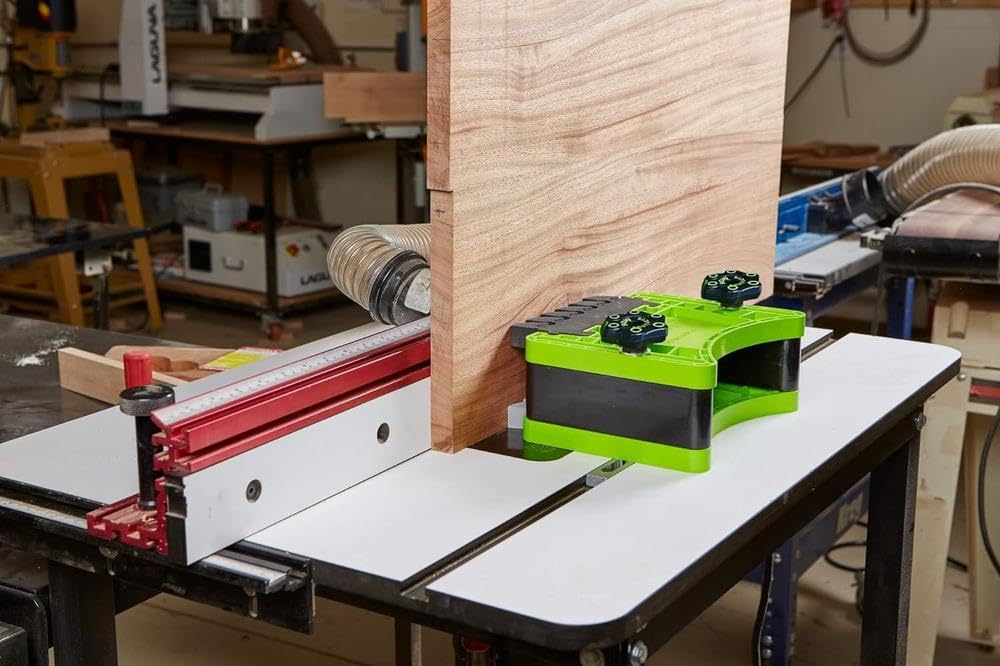 PIHER Bow FP2 Duo 63101 - Slider in schiuma