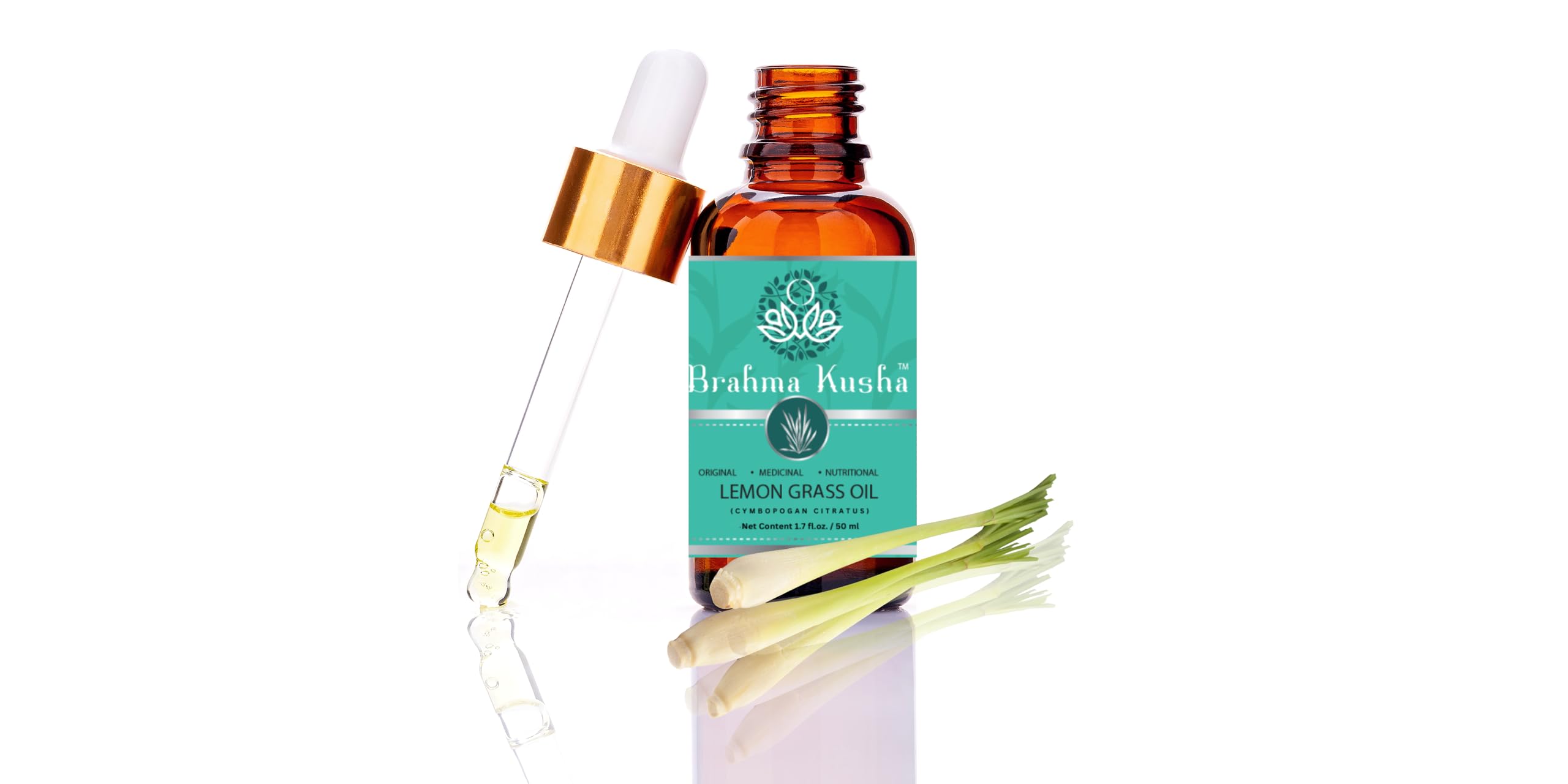 See full amazon price history chart for Brahma Kusha Lemon Grass Essential Oil (15ml) from the yields of pristine Shivalik hills of Garhwal - 100% pure, undiluted . Ideal for diffusers, room fresheners, and home fragrance. Benefits include hair growth, skin care, restful sleep, and protect Brahma Kusha Lemon Grass Essential Oil (15ml) from the yields of pristine Shivalik hills of Garhwal - 100% pure, undiluted . Ideal for diffusers, room fresheners, and home fragrance. Benefits include hair growth, skin care, restful sleep, and protect (B0DH1VQQLK) Amazon Price History, Amazon Price Tracker