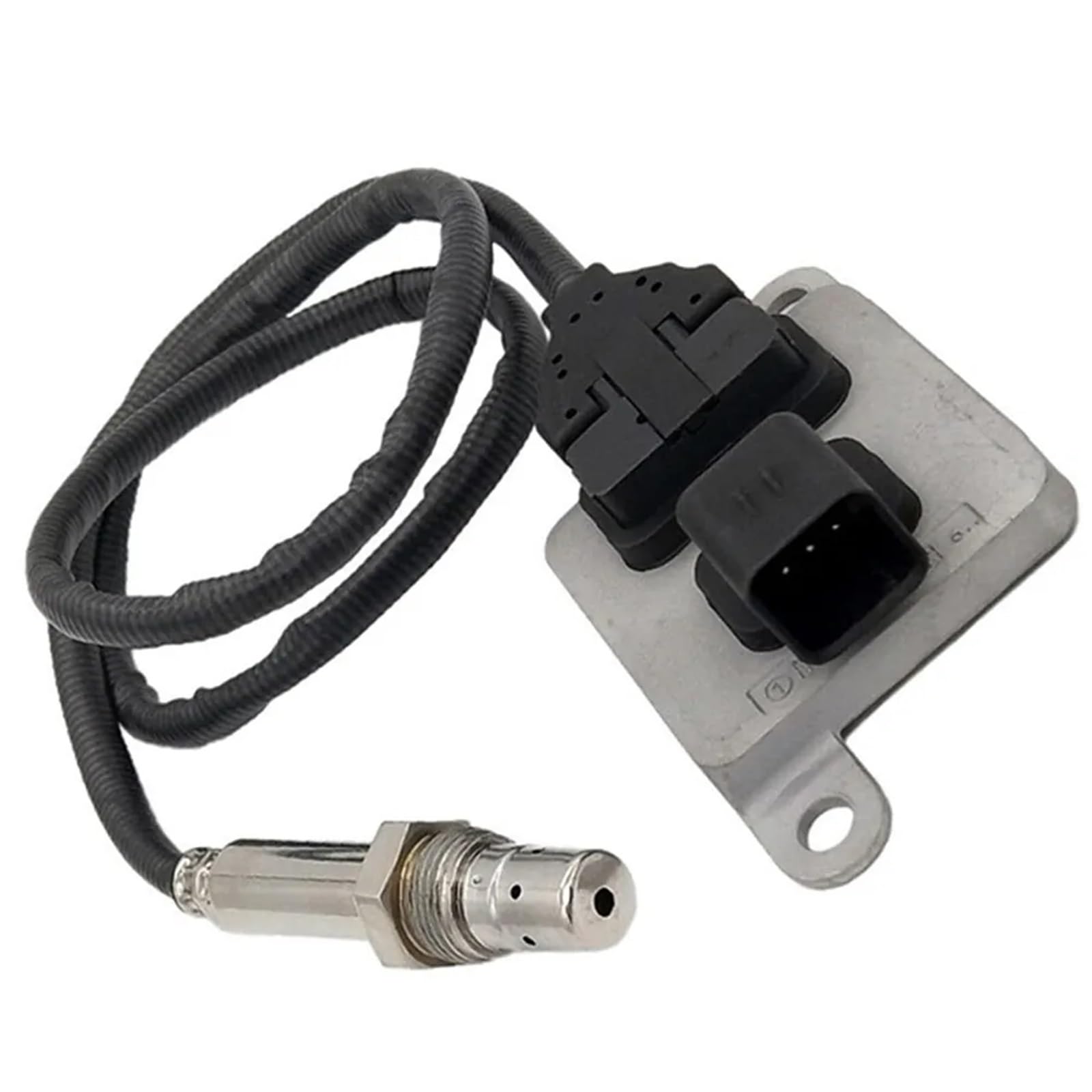 Sensor de Óxido de Nitrógeno NOx para Diésel 6.6L 12642310 12642311