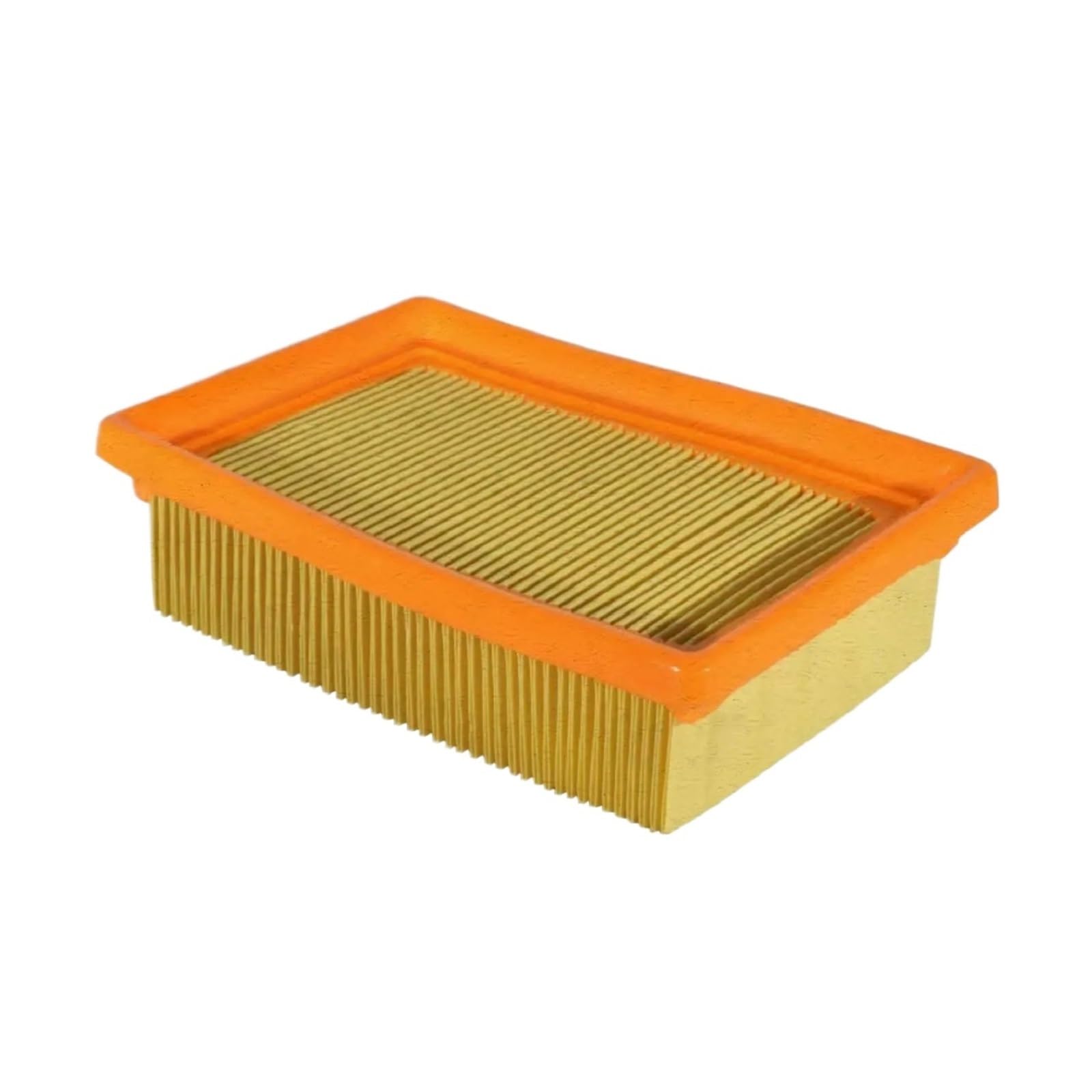 Filtro Aire Motocicleta Piezas De Motocicleta Elemento De Filtro De Aire para OEM:0PWV-112000-1000 para CFMoto 800NK CF800-7 CF800-7F 2023-2024