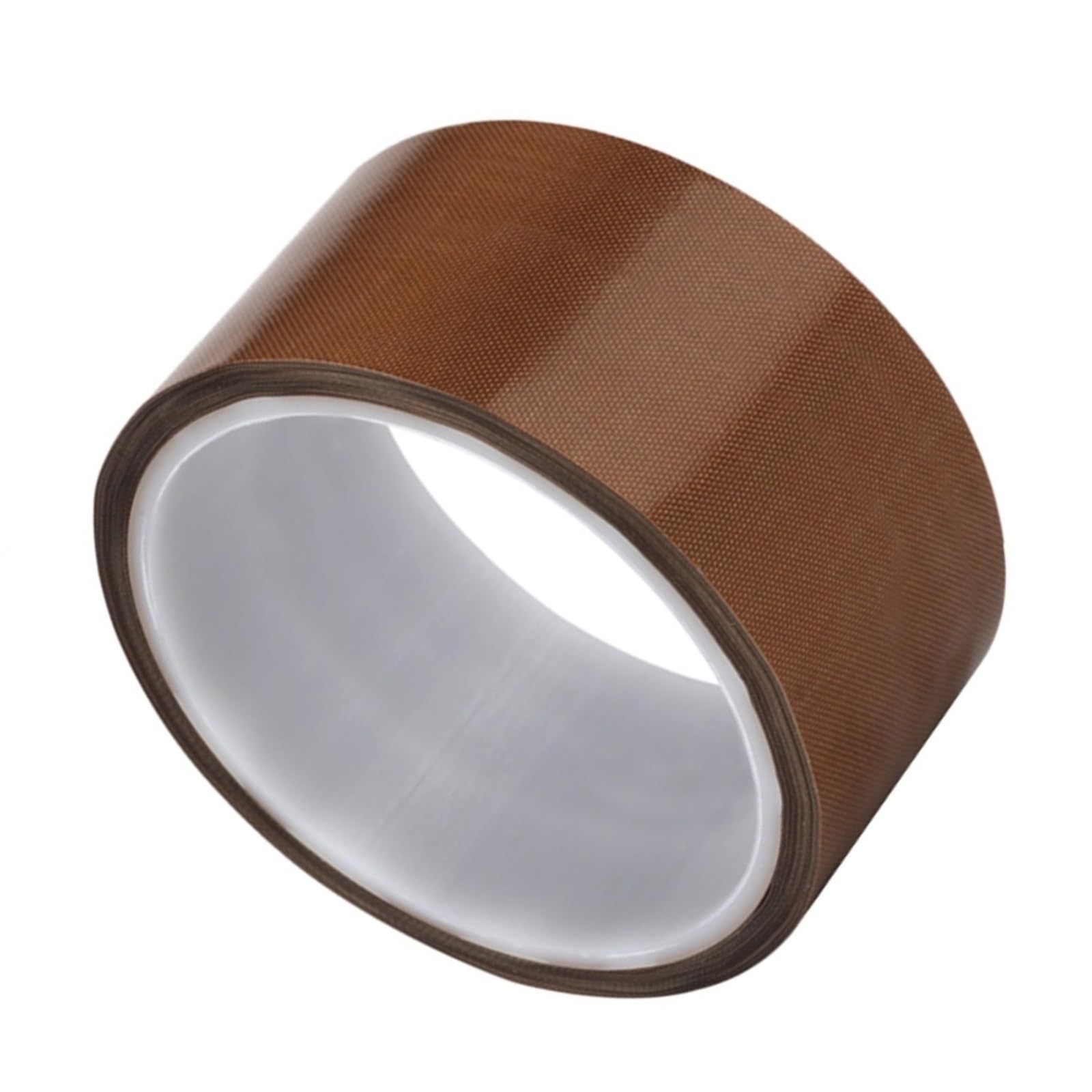 Nastro Termico in PTFE