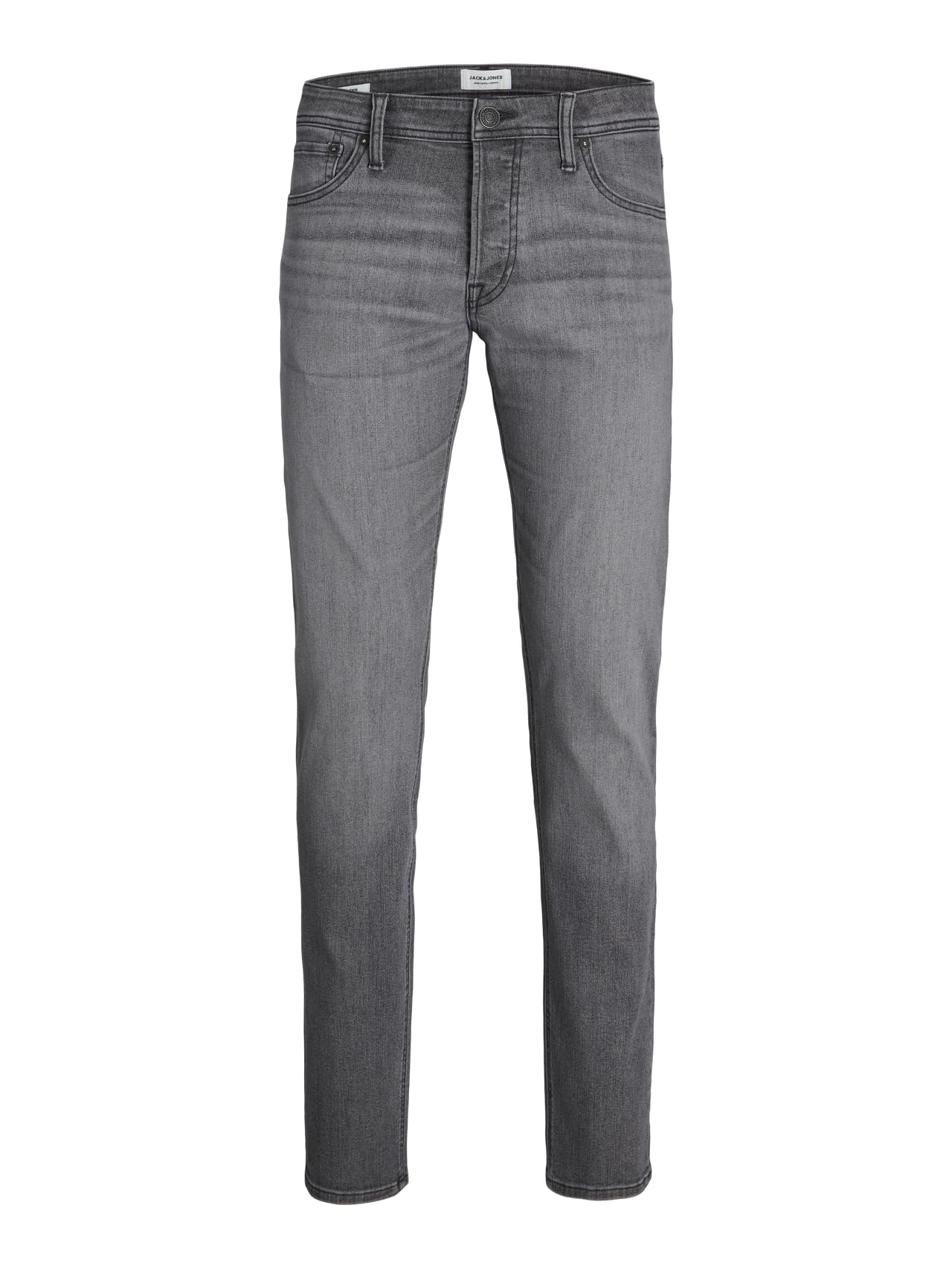 JACK & JONES Herren Jjiglenn Jjoriginal Sq 703 Noos Pls Jjiglenn Jjoriginal Sq 703 Noos Pls