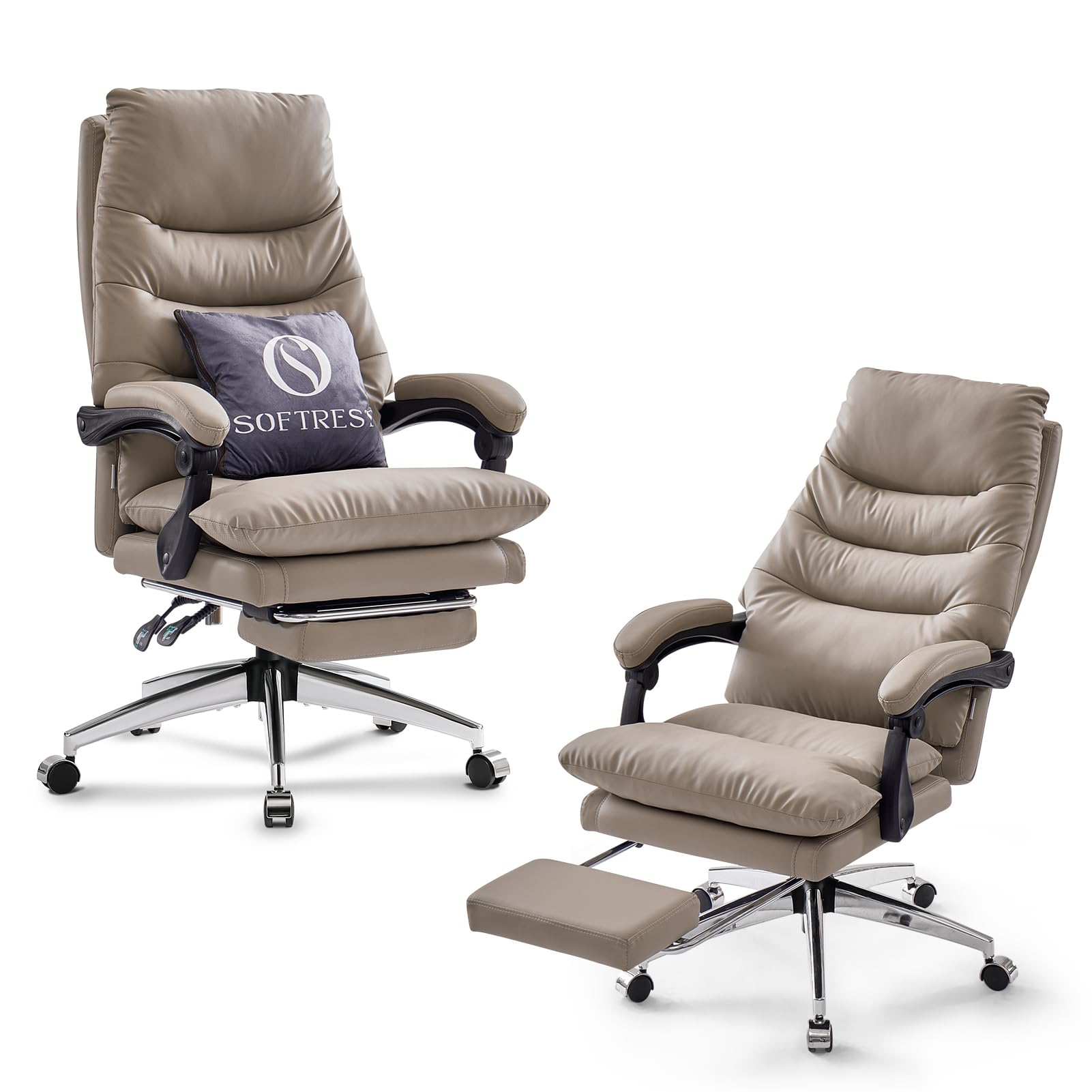 Beautyrest Discounts Beautyrest Sofil Chair Beautyrest Discounts