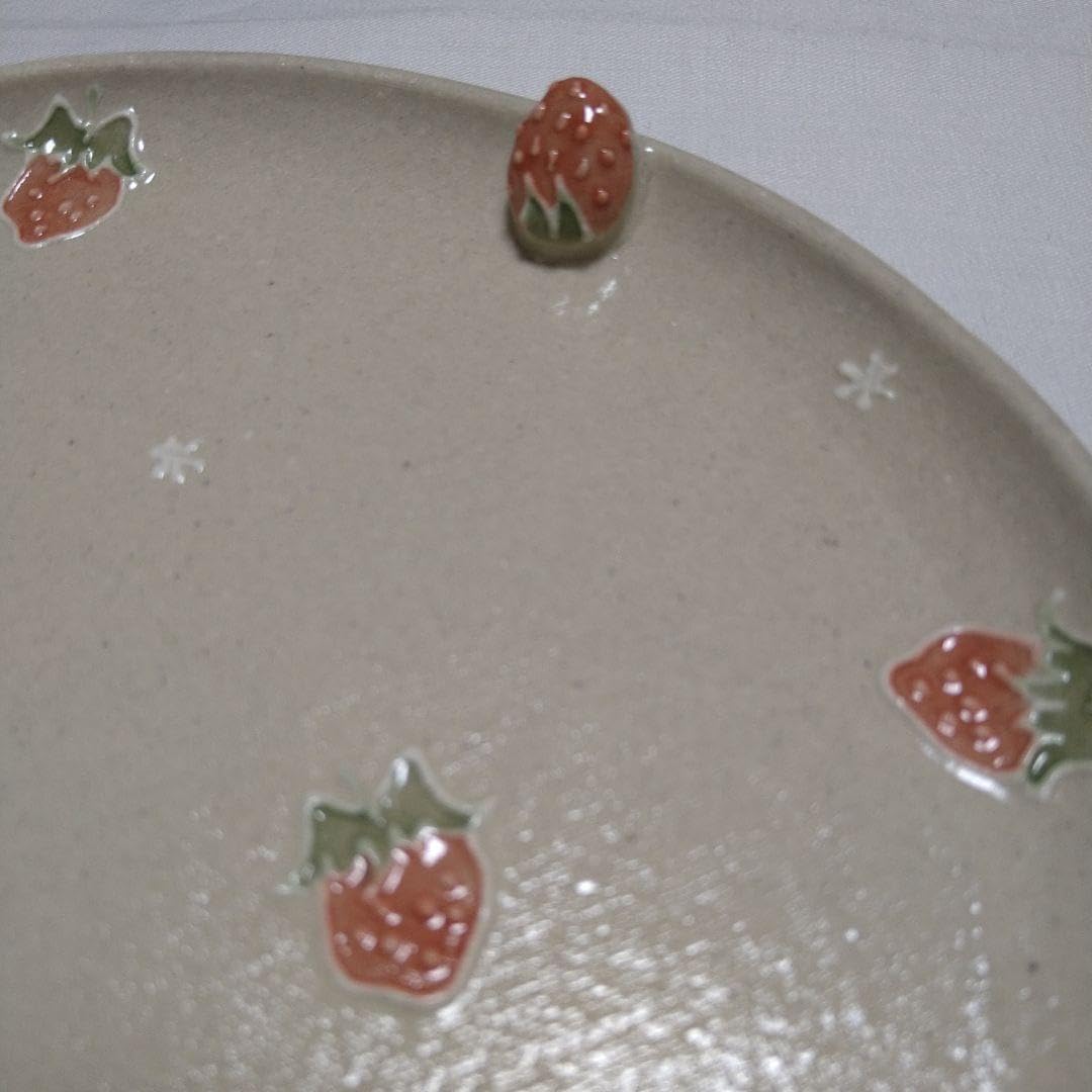 ヘレンド アピシウスのハーブ オードブル プレート セット オリーブ