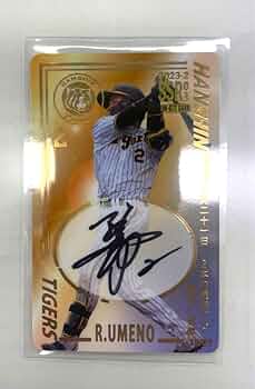 阪神タイガース オンサイトカード 糸井 サイン セット 阪神タイガース オンサイトカード 糸井 サイン セット 2025年