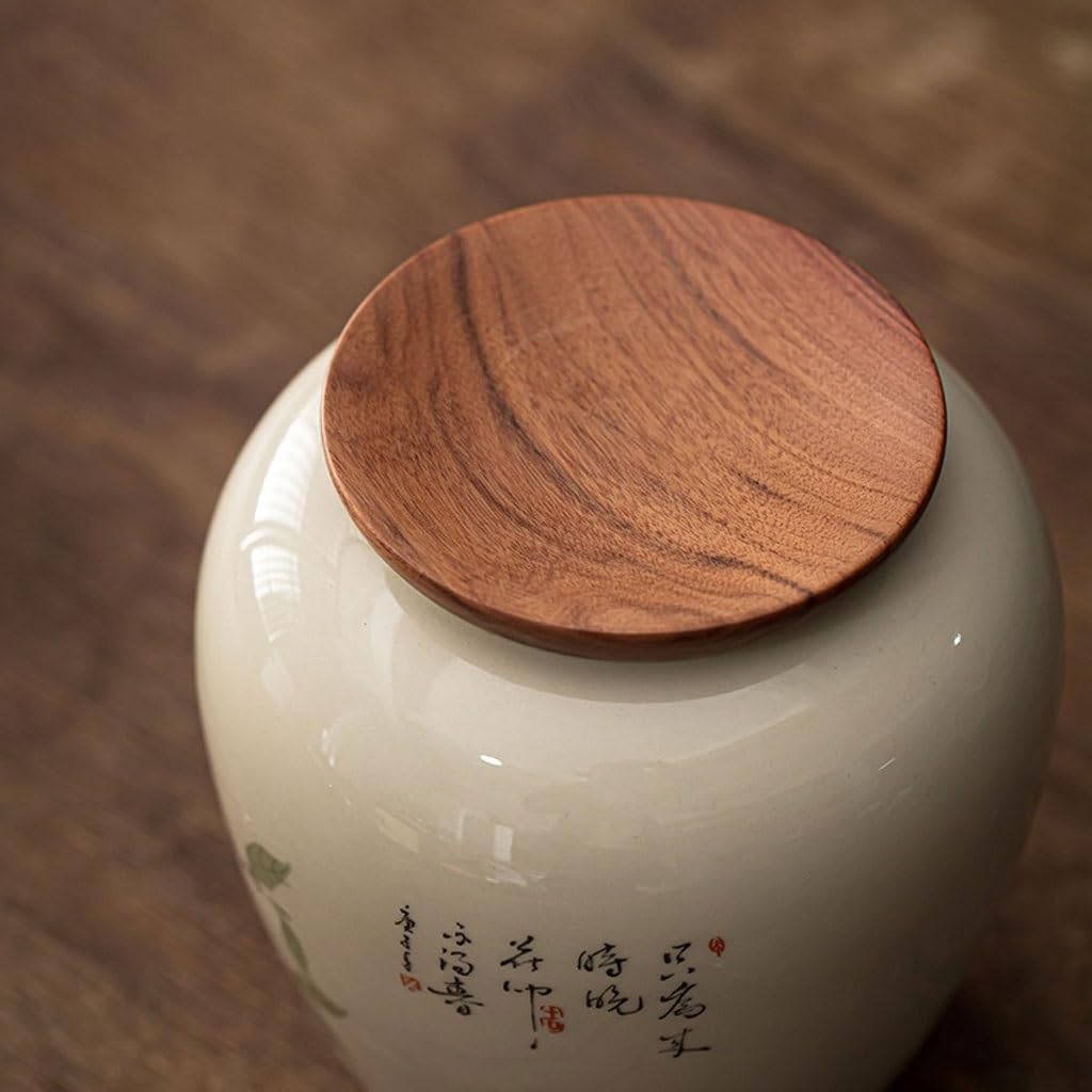 茶道具 古物品 大棗 貝入 菊桐 宗廣 木箱入 Yahoo!オークション -「大