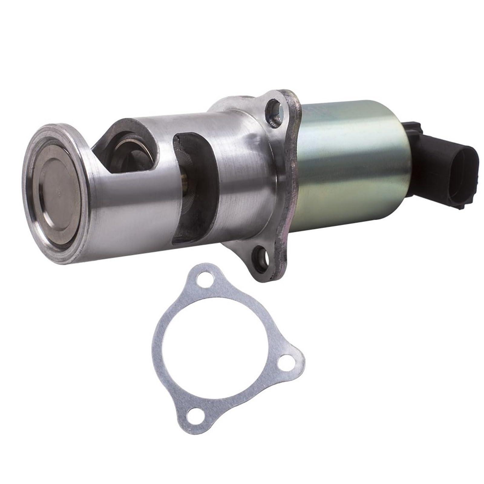 EGR Replacement Fit for Mitsubishi Carisma Hatchback Saloon M616666 Fit for Renault Clio MK II Espace 7700107797 EGR Valve Car EGR Valves