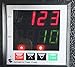 ePhotoInc Digital T Shirt Heat Press Machine Industrial Quality Printing Press EPH15BLK