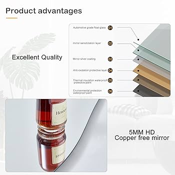 nori　ヘザーブラウン　65 10.10ピンク　10.20オパール　額縁 nori様専用 ヘザーブラウン 65 10.10ピンク 10.20オパール 額縁