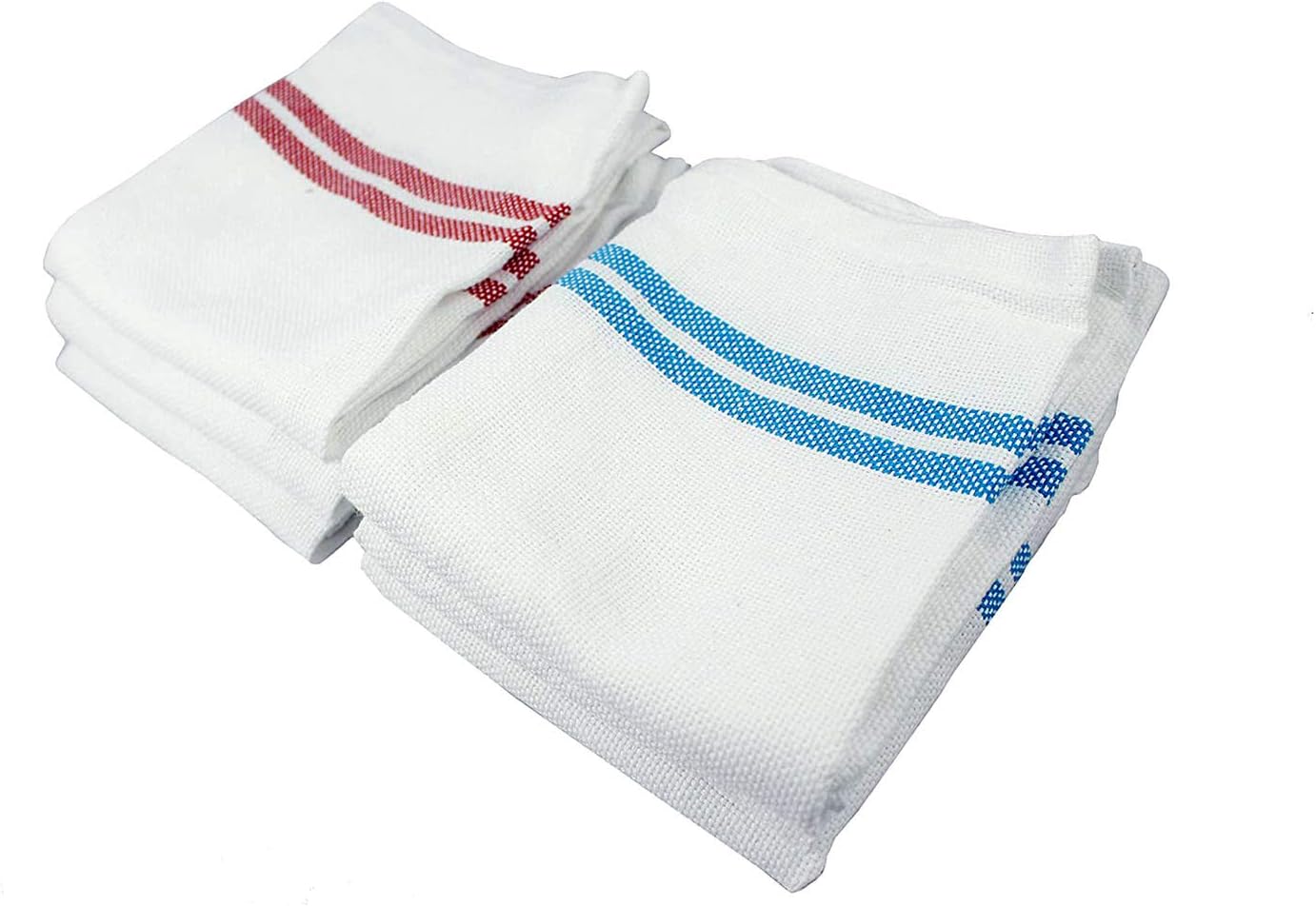 N/D Petit Chiffon De Cuisine En Coton éponge, Chiffons à Vaisselle