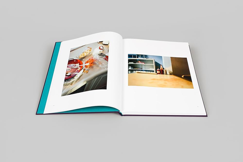 洋書 Eggleston: Mystery of the Ordinary William Eggleston: Mystery of the Ordinary: Sasse, Joerg