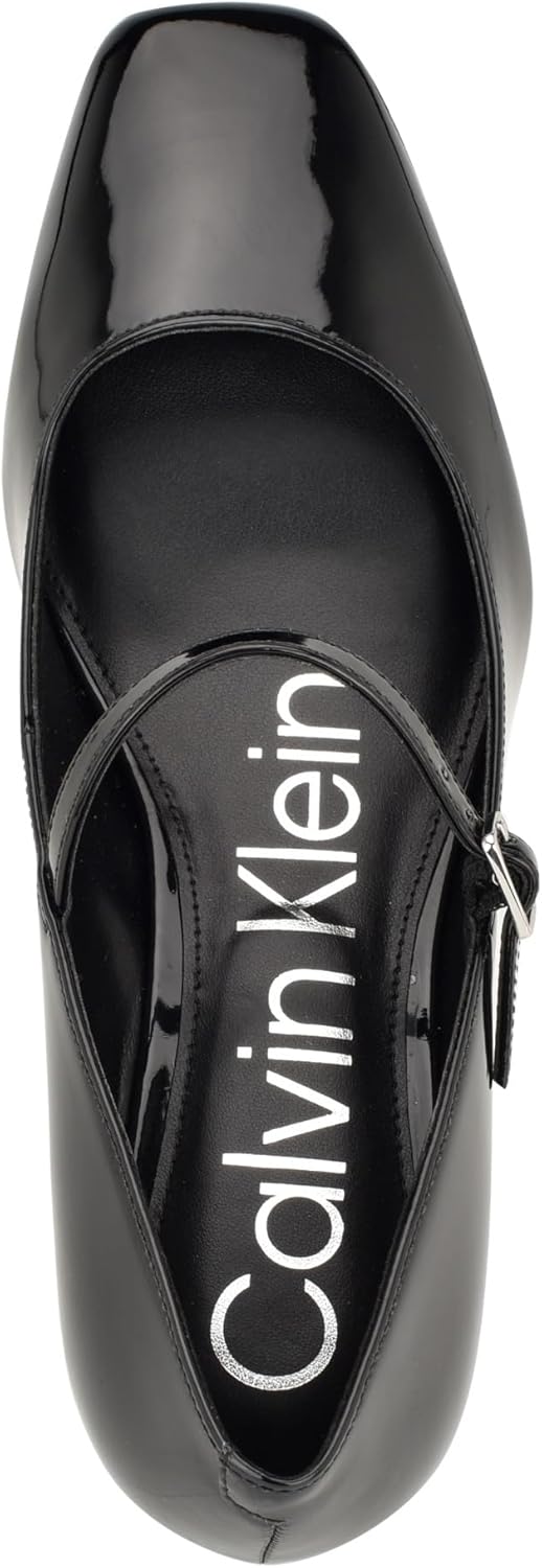 Calvin Klein Womens Marlay - Image 2