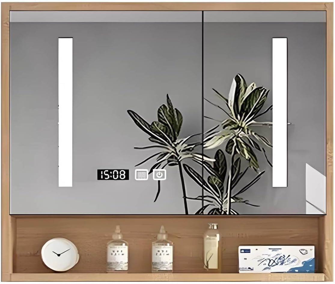 ゼツメツコモンセンス/sasakure.UK：未開封CD Amazon.co.jp: ゼツメツ