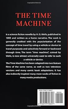 61R11zxP0NL._AC_UF350,